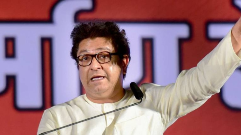 Raj Thackeray : ‘माझ्या महाराष्ट्र सैनिकांनो…’, ठाकरे-शिंदे वादात राज ठाकरेंनी दिले कार्यकर्त्यांना आदेश!