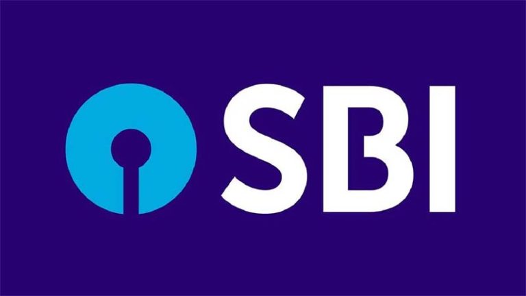 SBI मध्ये नोकरी करण्याची थेट संधी