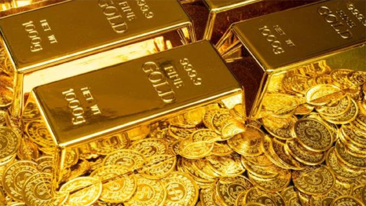 Also, the demand for gold and silver is expected to increase during the upcoming festive season.