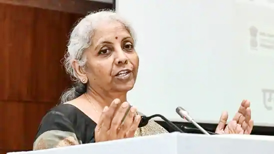 Budget 2025 will be the first full budget of Narendra Modi government's third term. This will be the eighth budget in a row for Finance Minister Nirmala Sitharaman.