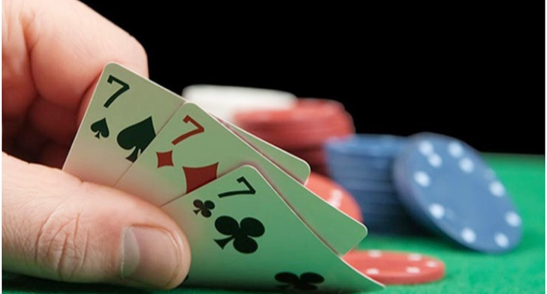 Poker and Rummy are not gambling but games of skill, Allahabad High Court said. It cannot be placed in the category of games that disturb social peace and harmony.