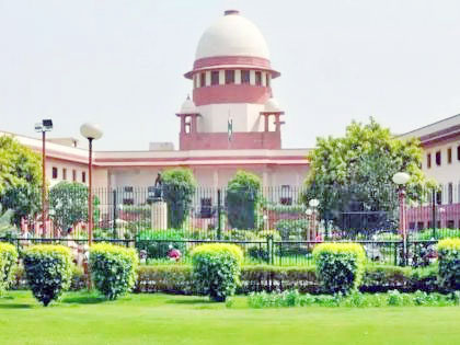 Number of people leaving their current job in search of a better salary. But due to the Supreme Court's decision, doing so could be costly.