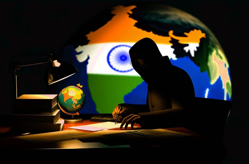RAW which began after 'Operation Sindoor', a review of the activities of suspected sleeper cells in Maharashtra is being conducted at a senior level.