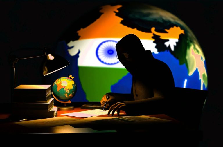 RAW which began after 'Operation Sindoor', a review of the activities of suspected sleeper cells in Maharashtra is being conducted at a senior level.