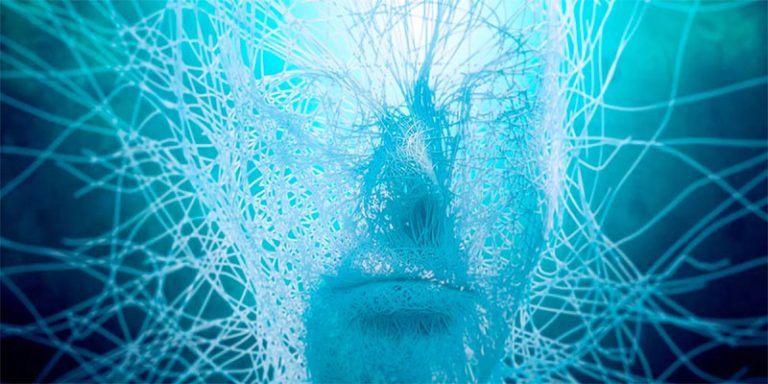 By 2030, humans will be immortal with the help of nanorobots. Advances in genetics, nanotechnology, and robotics will change human life forever. This technology will defeat death.