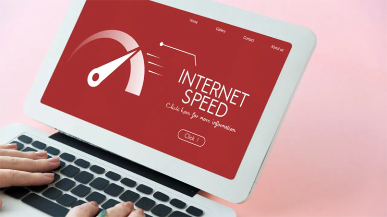 Japanese scientists have set a new record by achieving a whopping internet speed of 1.02 petabits per second.