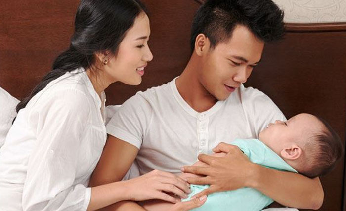 The Chinese government has announced that it will provide parents with 3,600 yuan (about $500) per child per year for three years to boost the birth rate.