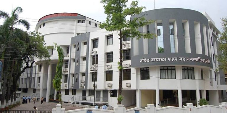 State Election Commission Commissioner Dinesh Waghmare informed that elections to local bodies including municipalities in the state will be held in the next four months.