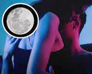 Intern Robert Thad stole some of the rocks and soil brought back from the moon by NASA's spacecraft for research, kept them under his bed at home, and had a romance with his girlfriend over them.