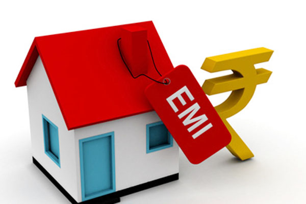 The central government has implemented a policy of reducing GST. Due to this, EMIs on home loans are also likely to reduce soon.